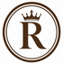 Royalbees