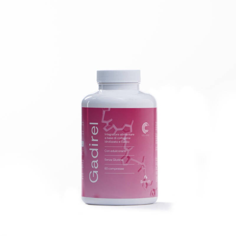 Solution dédiée au confort digestif et au soutien de l’équilibre gastrique au quotidien.