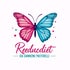 Reeducdiet