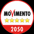 Movimento 5 Stelle - Gruppo Territoriale di Marsala
