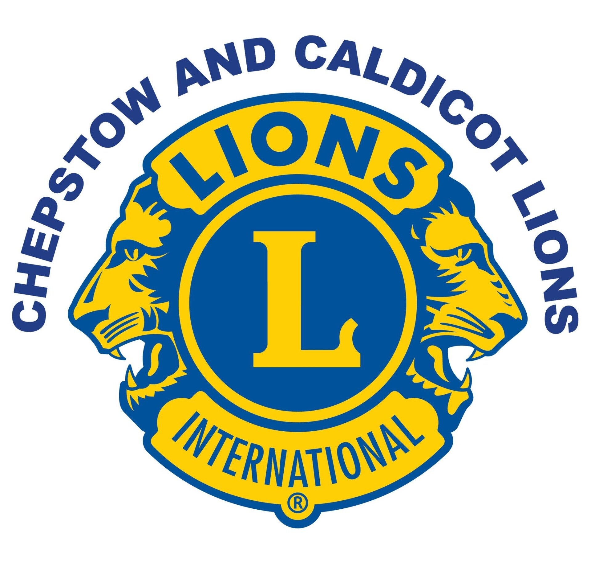 Defibrillators Defibrillators