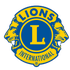Chepstow and Caldicot Lions