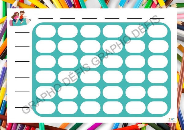 4 à la suite de conjugaison