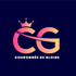 Couronnee De Gloire