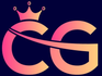 Couronnee De Gloire