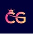 Couronnee De Gloire