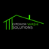 Exterior Wash Solutions Ltd