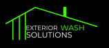 Exterior Wash Solutions Limited