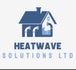 Heatwave solutions Ltd