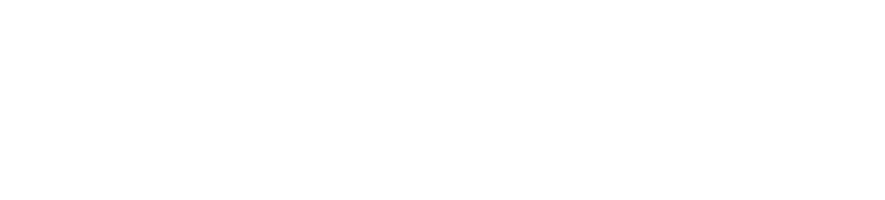 VTC