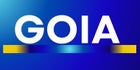 GOIA Strategy Consultancy Services