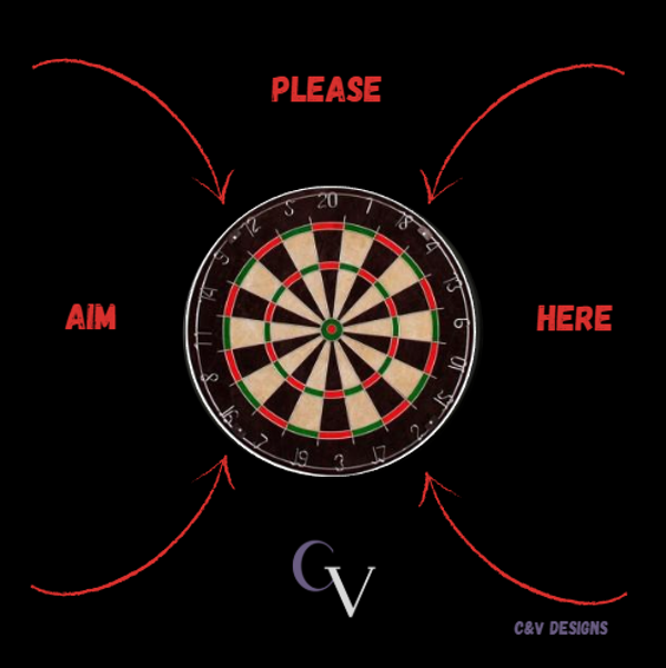 For The "Best" Player