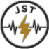 JS Technical Services