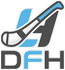Df Hurley repair