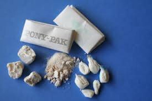AZADI (acute zorg alcohol drugs incidenten)