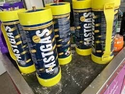 jongeren en ouders cursussen