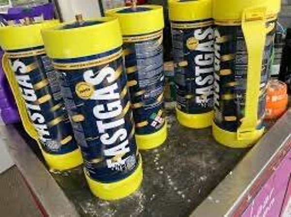 jongeren en ouders cursussen