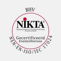 BHV
