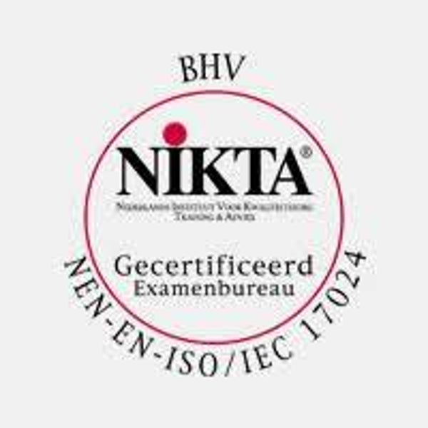 BHV