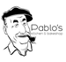 Don Pablo's Empanadas &amp; More