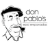 Don Pablo's Empanadas &amp; More