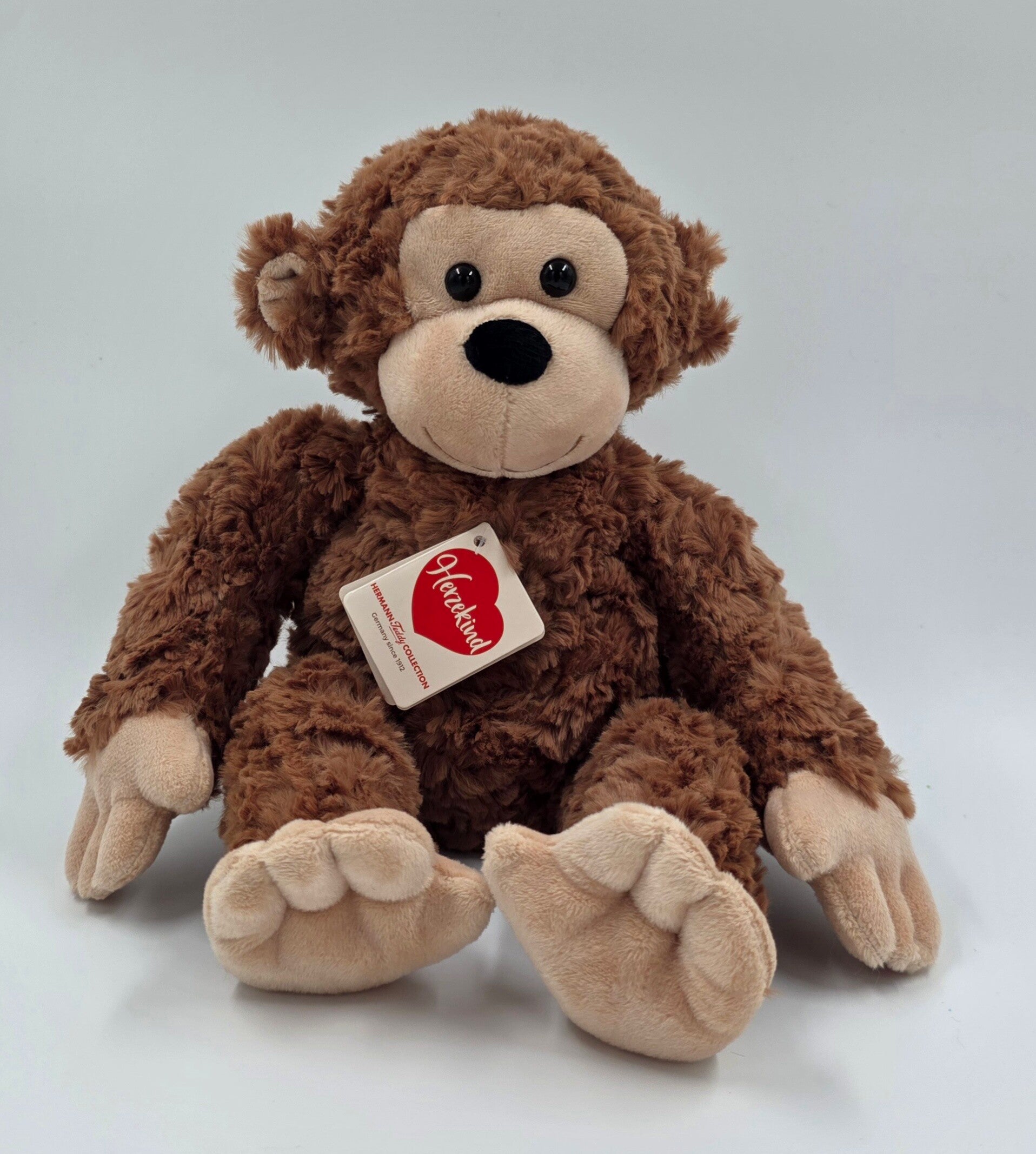 Aap Ricky 32cm
