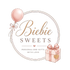 Biebie Sweets