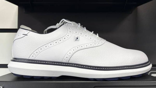 FJ Traditions - Spikeless