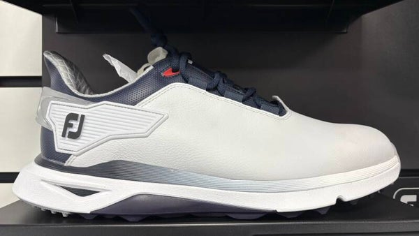 FJ Pro SLX - Spikeless