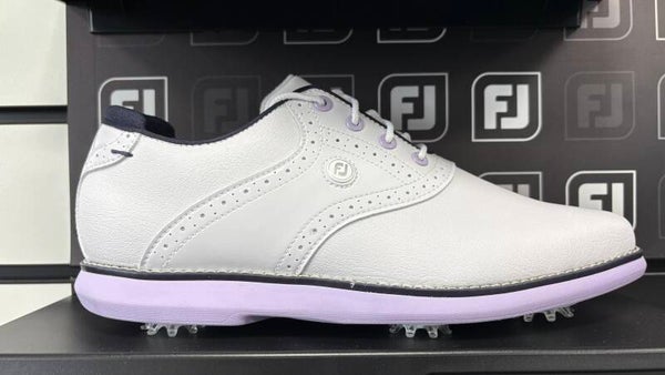 FJ Traditions - Ladies Edition