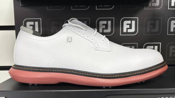 FJ Traditions Bulcher - Spiked