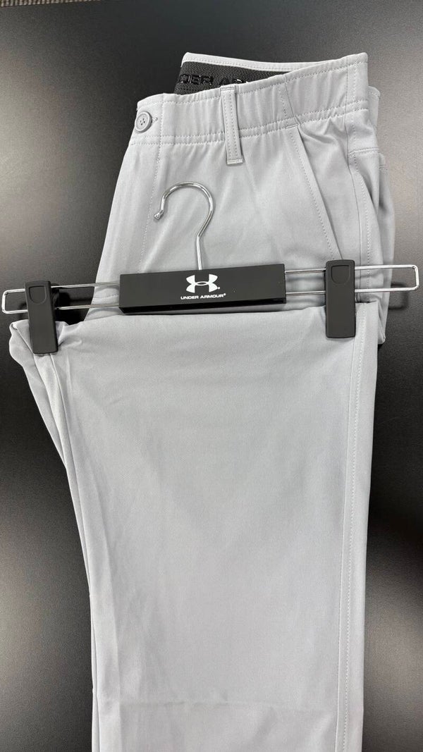 Under Armour Pants - Grey