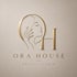 Ora House