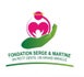 FONDATION SERGE &amp; MARTINE