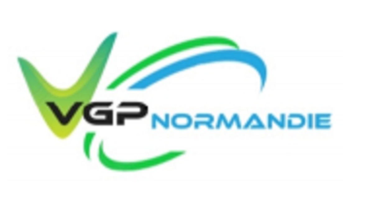 VGP NORMANDIE