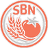 Salvatiś Bella Napoli