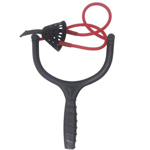 Baitstoreitalia Fionda lancia Pastura