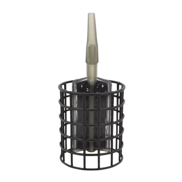 FeederPro Inline Wire Cage Feeder gr 50