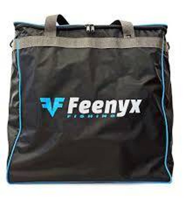 Feenyx Fishing Porta Nassa KeepnetBag