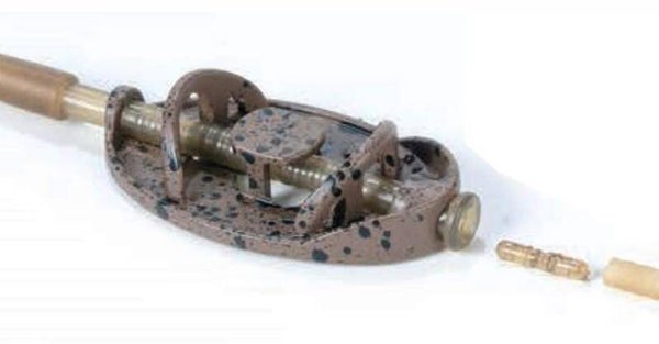 Feenyx Evo ICS Method Feeder  Large 40 gr