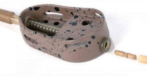 Feenyx Evo Board ICS  Method Feeder large30