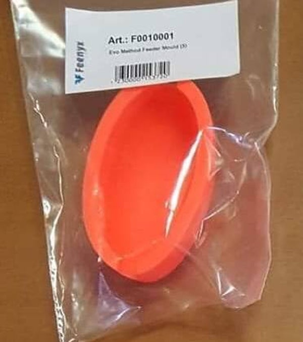Feenyx  Mould