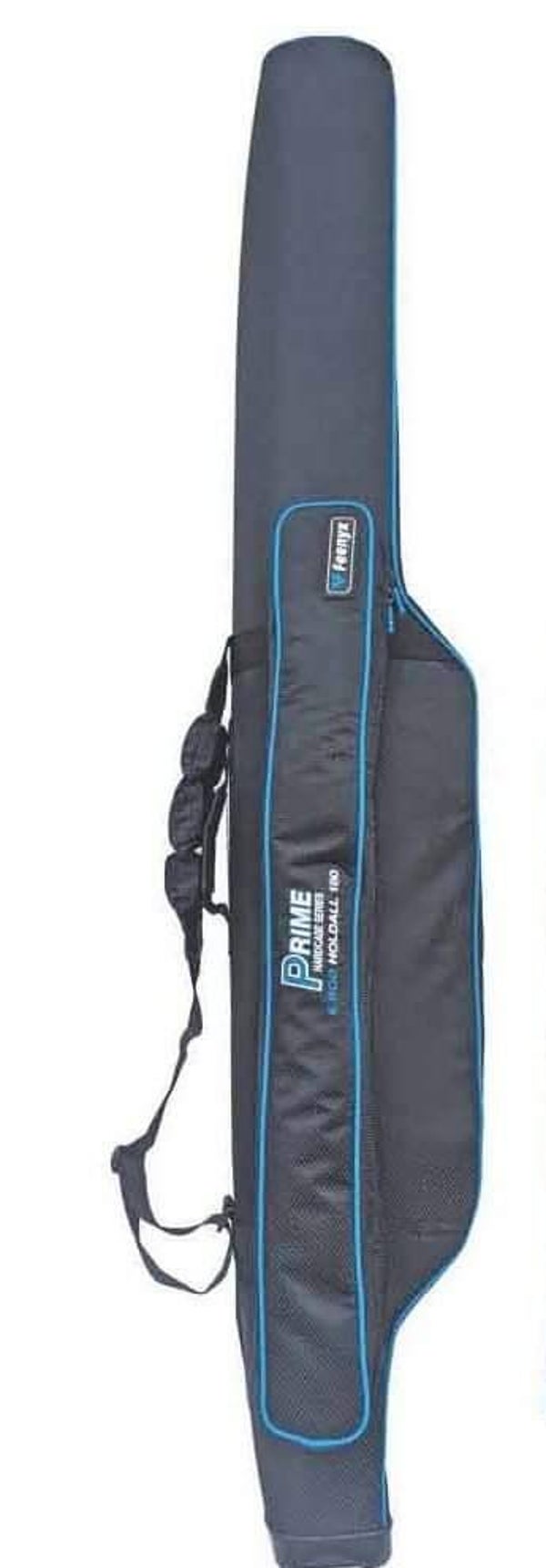 Feenyx Prime Hardcase Series Rod Holdall    cm180x12x25   6sc
