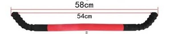 FeedrPro Rod-Rest c-58