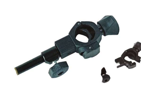 Feenyx Quick Lock Accessory