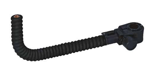 Feenyx  QC  Soft Curved Arm