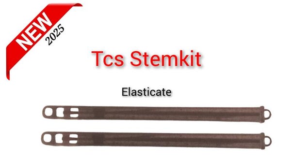 Nytro TCS Stemkit  Elasticate