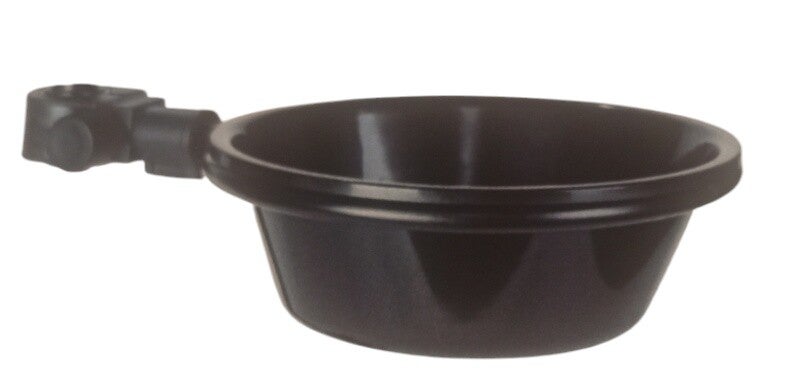 Feenyx QC  Small Bowl With Arm (bacinella laterale)