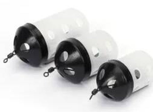 FeederPro  Black Cap Maggot  gr20