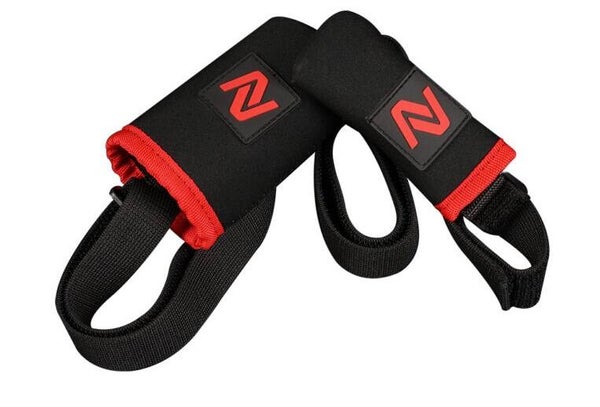 Nytro Sublime Elasticate Rod Protector